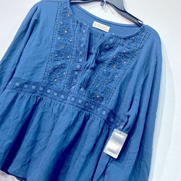 Women - Picture 2 of 2